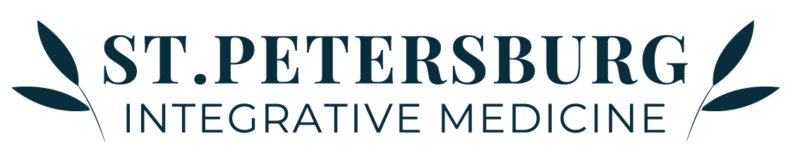 Saint Petersburg Integrative Medicine